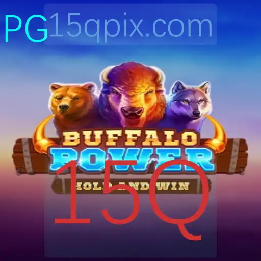 Descubra o Fascinante Mundo de BuffaloPower e o Desafio 15Q