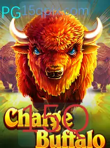 Descubra ChargeBuffalo: O Jogo Inovador do Ano com a Estratégia 15Q