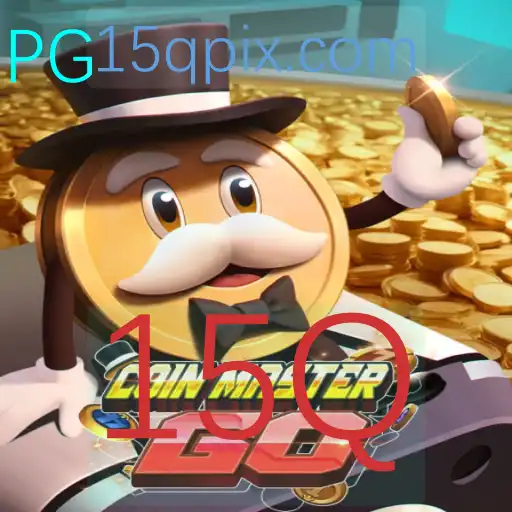 Explorando CoinMasterGO: Um Mergulho Através do Universo de 15Q