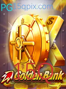 Explorando CrazyGoldenBank: Um Fenômeno Estratégico com 15Q
