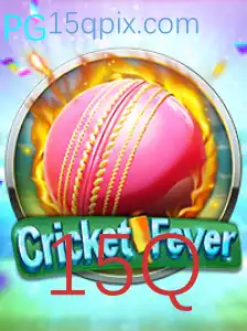 CricketFever: Mergulhe na Nova Sensação do Mundo dos Jogos