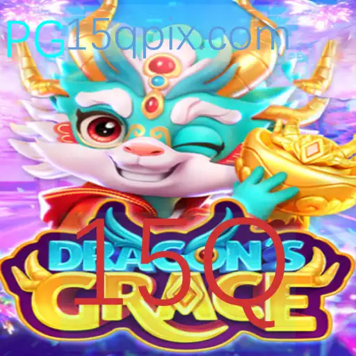 DragonsGrace: O Jogo que Transforma Estratégia em Aventuras Épicas