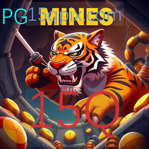 Esportes virtuais