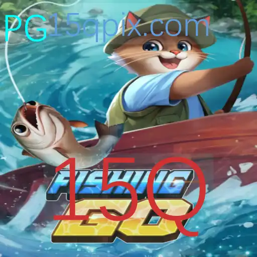 Explorando o Mundo de FishingGO: Um Jogo de Pesca Inovador