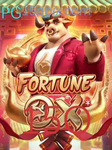 Descubra o Fascinante Mundo de FortuneOx com a Estratégia 15Q