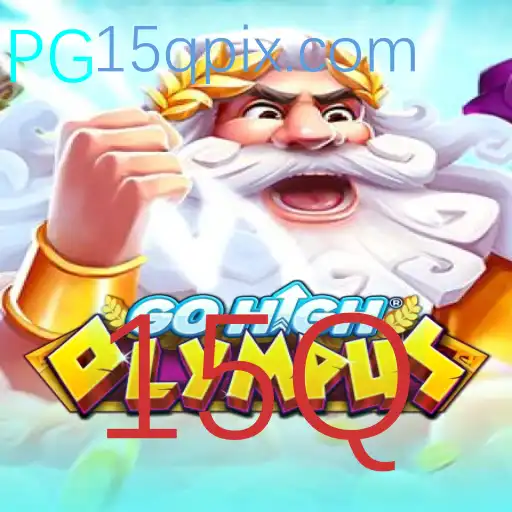 Descubra o Excitante Mundo de GoHighOlympus: Um Jogo Inovador