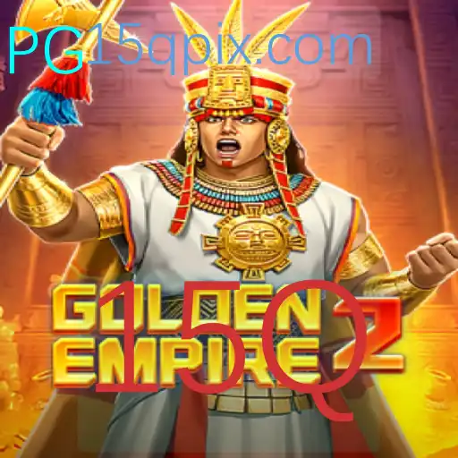 Descubra Todo o Poder de GoldenEmpire2: O Jogo do Ano