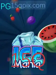 Explorando IceMania: Um Jogo de Estratégia e Diversão