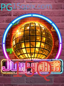 Explorando o Mundo de JumpHigher: O Novo Fenômeno dos Jogos