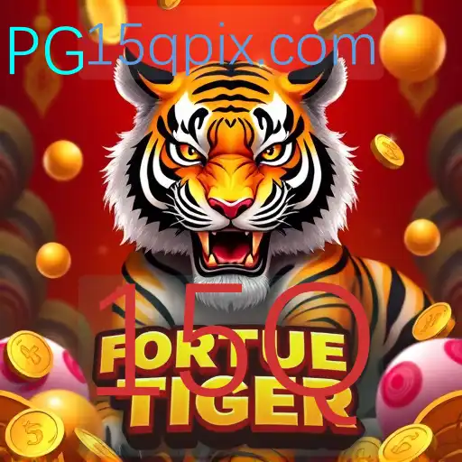 Loteria online