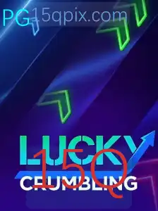 Introdução e Regras do Jogo LuckyCrumbling: Explorando o Mundo de 15Q