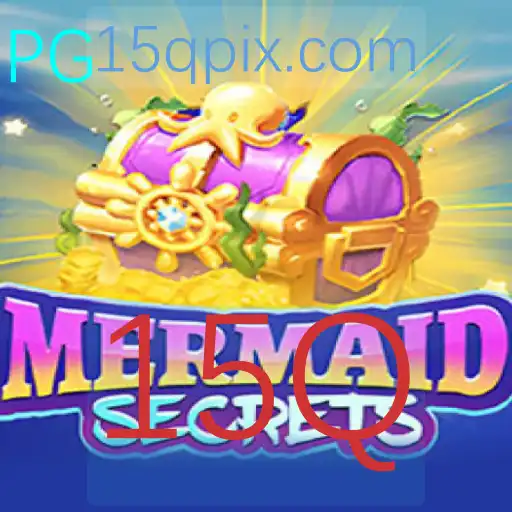 Descubra os Segredos de MermaidSecrets: Uma Jornada Subaquática Inesquecível