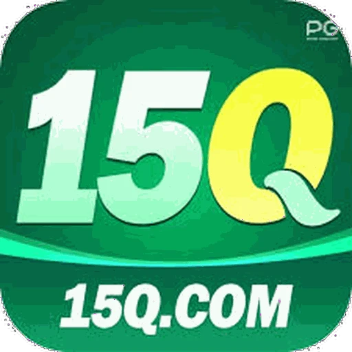 15Q Logo