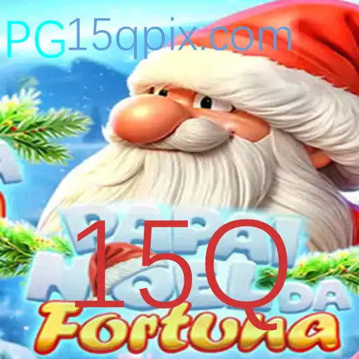 PapaiNoeldaFortuna: Mergulhe na Magia e Estratégia do Novo Jogo Sensação de 2023