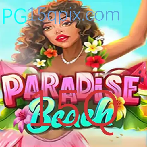 Descubra o Fascinante Mundo de ParadiseBeach: Um Mergulho nas Regras e Aventuras do Jogo 15Q