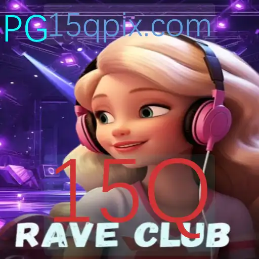 Descubra RaveClub: Um Mergulho no Mundo do Jogo Interativo com 15Q