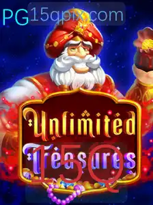 Explorando o Mundo de 'UnlimitedTreasures': Um Jogo de Aventura e Estratégia