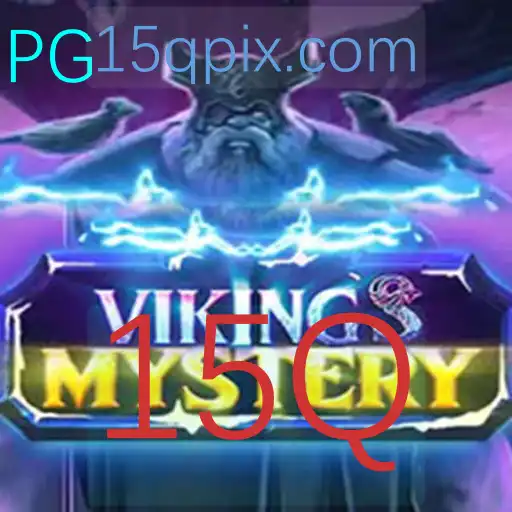 Descubra o Enigma do Jogo VikingsMystery e Domine a Palavra-chave 15Q