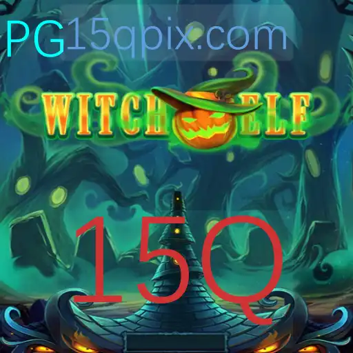 Explorando o Enigmático Jogo de Tabuleiro WitchElf