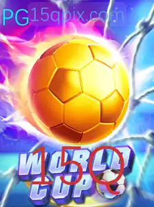 Descobrindo as Emoções do Jogo WorldCup: Um Mergulho nas Regras e na Experiência