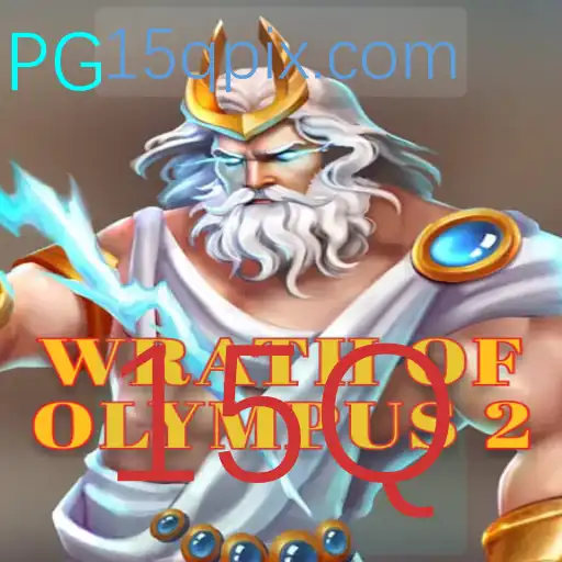 WrathofOlympus2: A Nova Jornada Mitológica nos Jogos Modernos